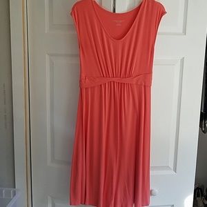 💥PRICE REDUCED💥 Maternity Dress